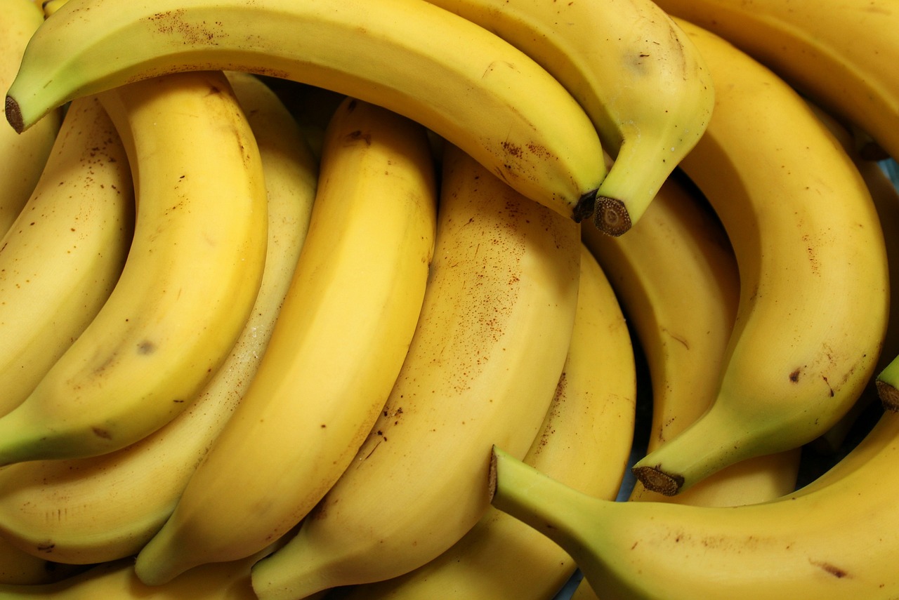 What Does a Climate-friendly Diet Look Like?